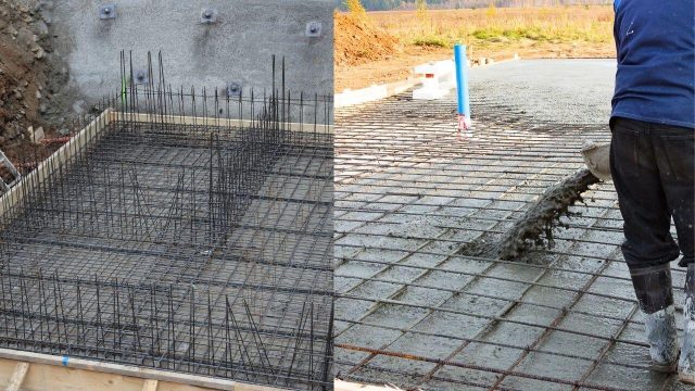 betonarme projesi e1620296180232