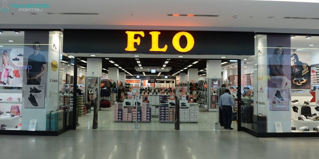 flo-magaza