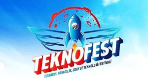 teknofest-2022-,