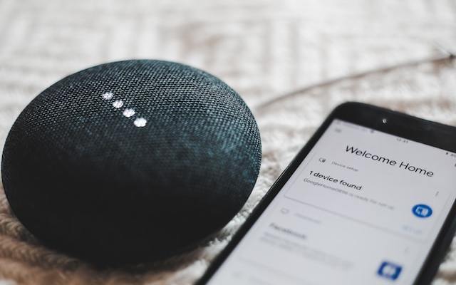 Nesnelerin Interneti (IoT) Teknolojileri