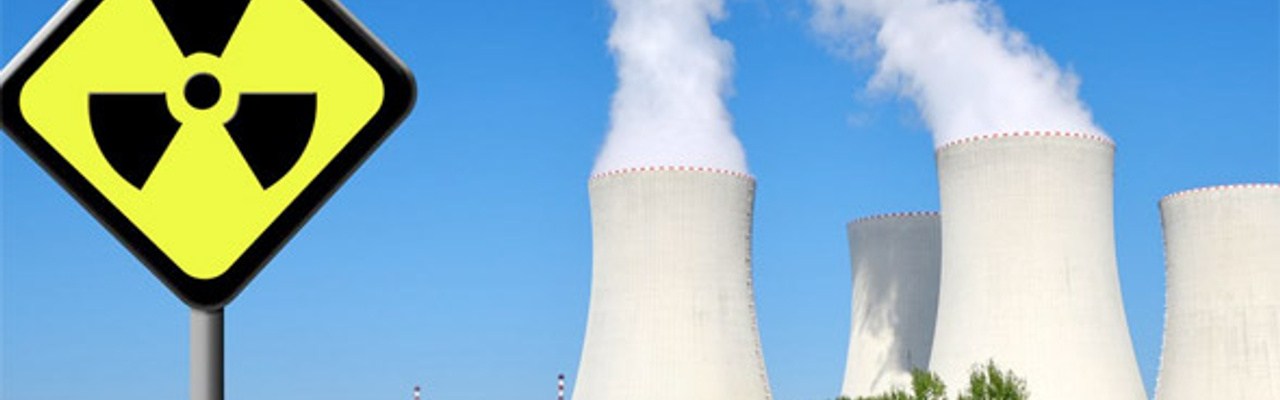 Avrupa’nin lokomotifi Almanya nükleer enerjiyi bırakıyor!