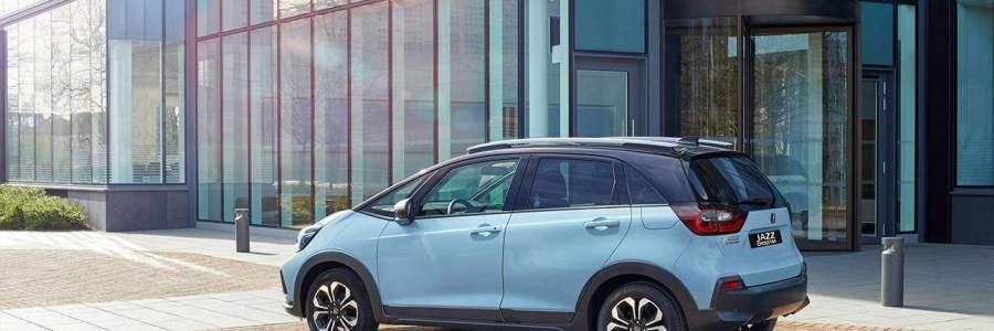 honda-jazz-ve-jazz-crosstar-satista