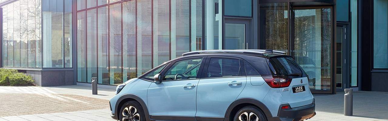 honda-jazz-ve-jazz-crosstar-satista