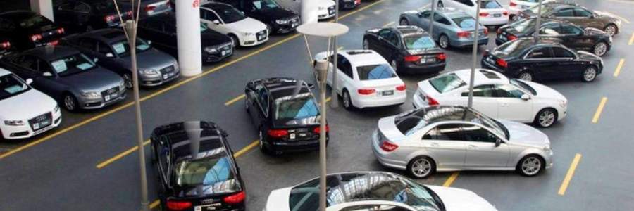 otomobil-satis-fiyatlari-belirlendi