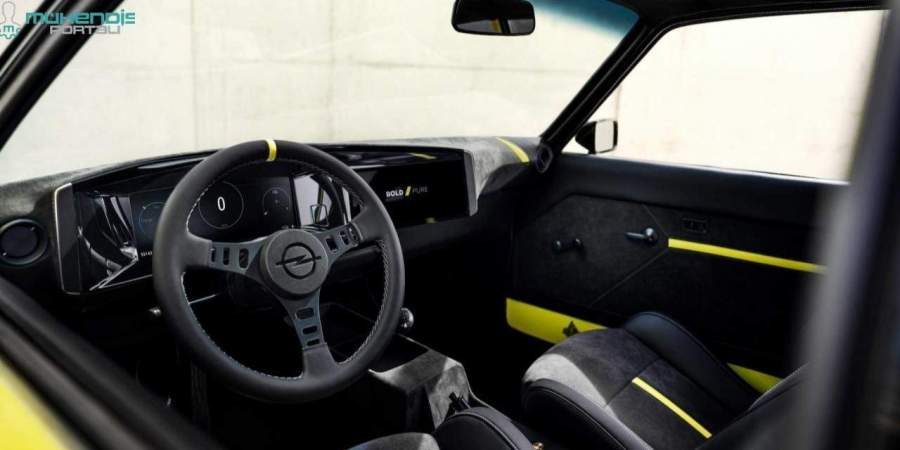 opel-manta-gse-elektroMOD