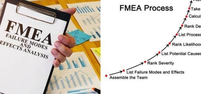 FMEA