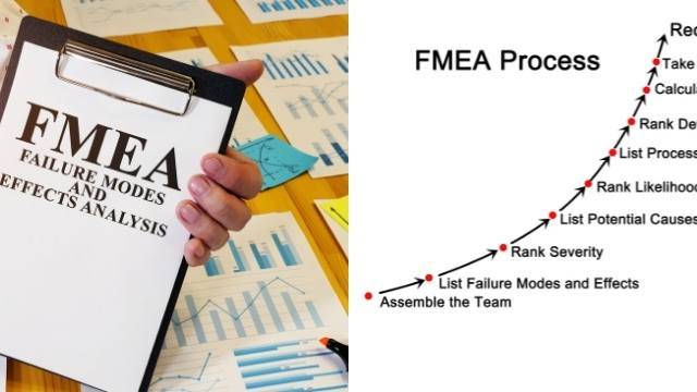 FMEA