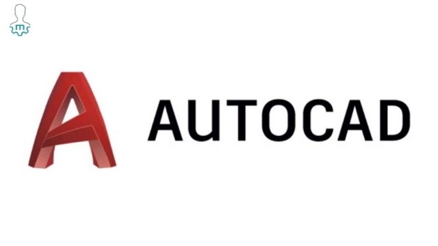 Autocad