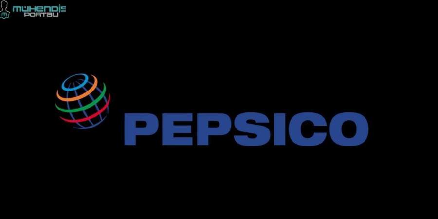 pepsico
