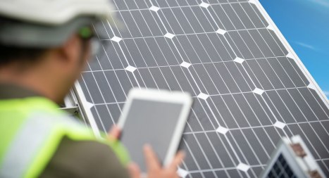 Türkiye’de kac tane günes enerjisi santrali var2