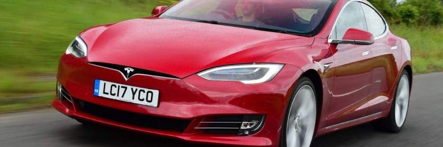 tesla-otomobiller-gorme-yetisi-kazanacak