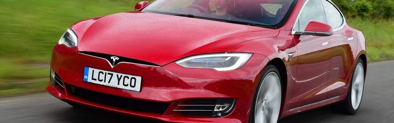 tesla-otomobiller-gorme-yetisi-kazanacak