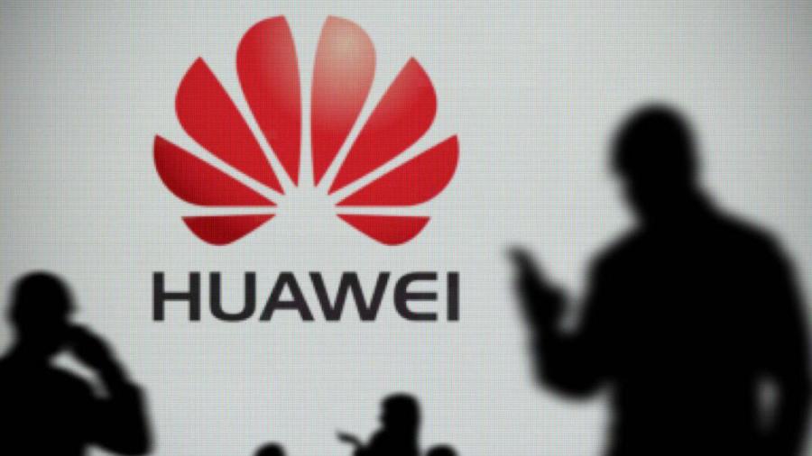 Huawei Mobil Servisleri ile Mobil Uygulama Gelistirme