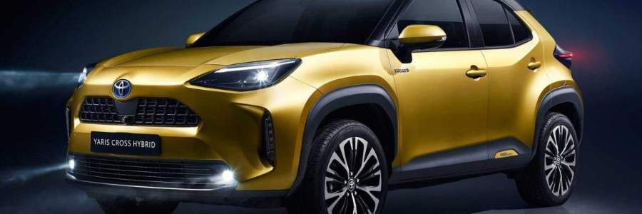 toyota-satislari-rekor-kirdi