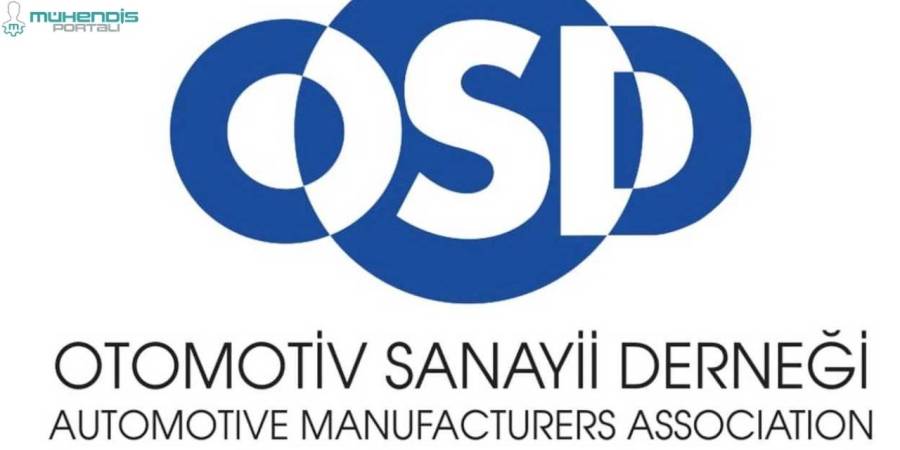 otomotiv-sanayii-derneği
