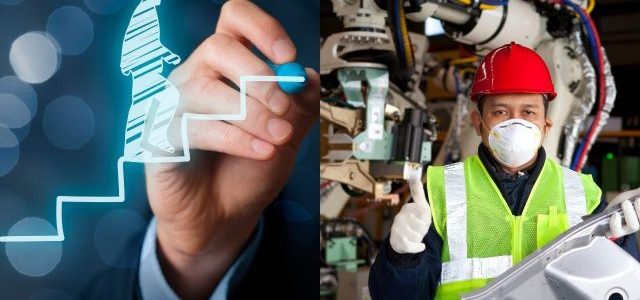 Endüstri Mühendisinde Olması Gereken Özellikler