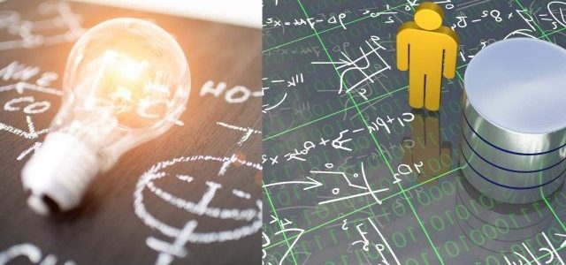 Fizik Mühendisliği Nedir? Fizik Mühendisi Ne İş yapar?