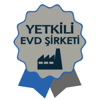 EVD Şirketi