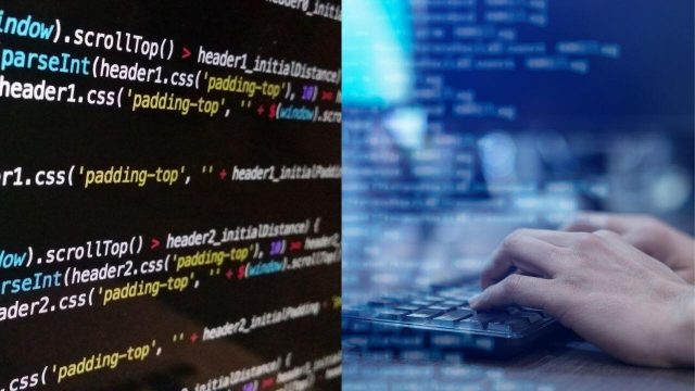 Yazılım Mühendisi Kendini Nasıl Geliştirir