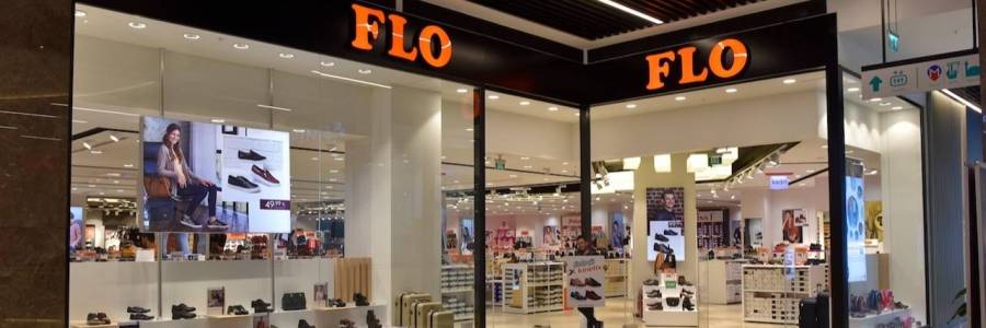 flo-10-bin-istihdam-saglayacak