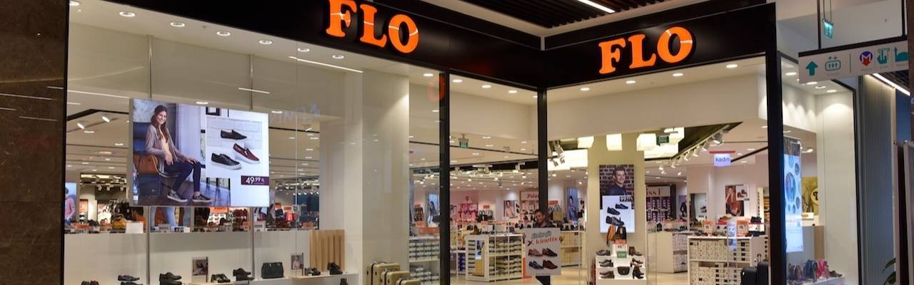 flo-10-bin-istihdam-saglayacak