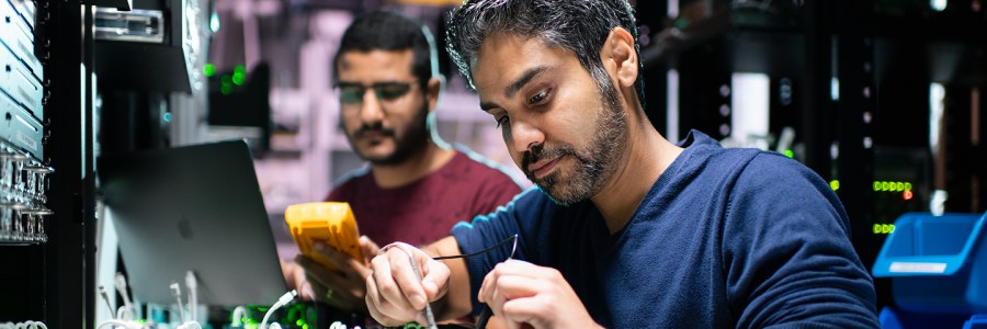 Apple muhendis ve yazilimcilara ne kadar maas veriyor2