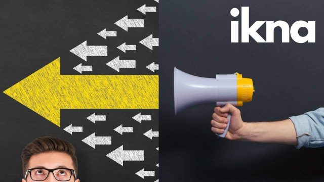 Mühendisler İçin İkna Etme Sanatı