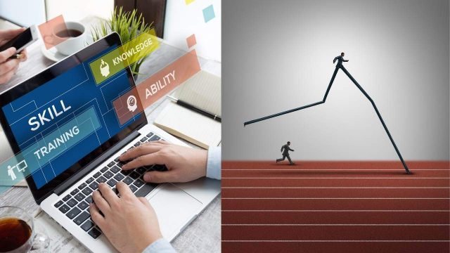 En İyi İş Becerisi