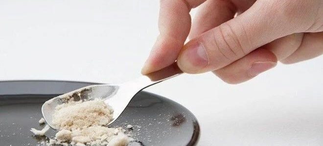 havadan-gıda-üretildi-finlandiya