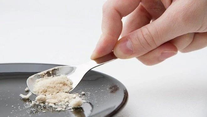 havadan-gıda-üretildi-finlandiya