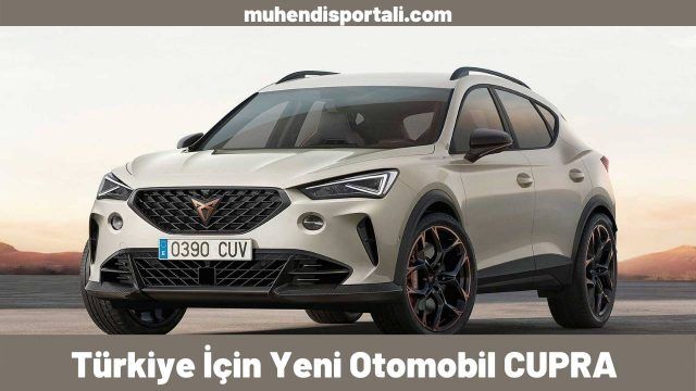 türkiye-icin-yeni-otomobil-cupra