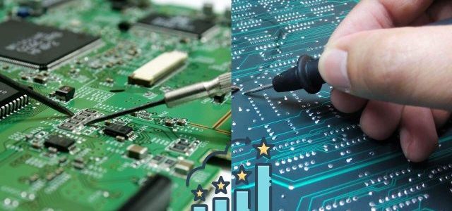 Elektrik Elektronik Mühendisliği 2021 Sıralama ve Taban Puanları