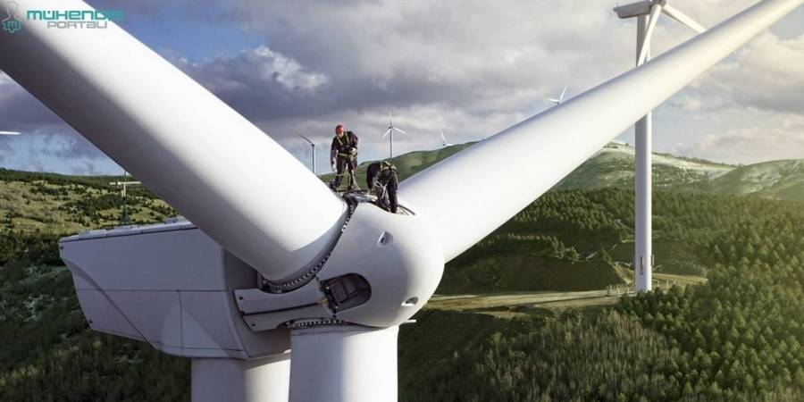 yenilenebilir-enerji