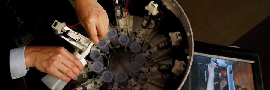 Yemekleri-tadabileceginiz-televizyon-ekrani-gelistirildi