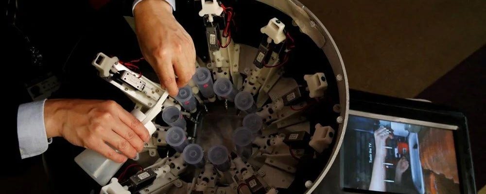 Yemekleri-tadabileceginiz-televizyon-ekrani-gelistirildi