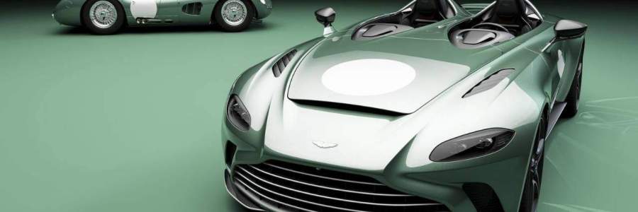 sayili-kiside-olacak-otomobil