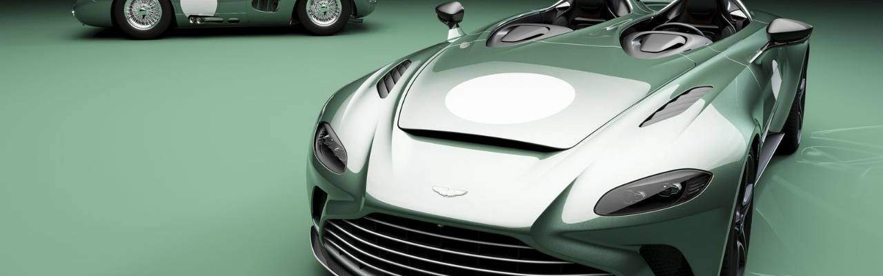 sayili-kiside-olacak-otomobil