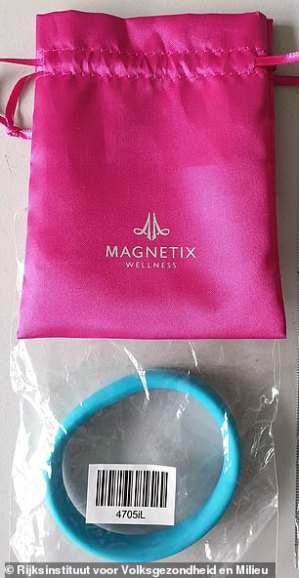 5G icin geri sayım basladı2