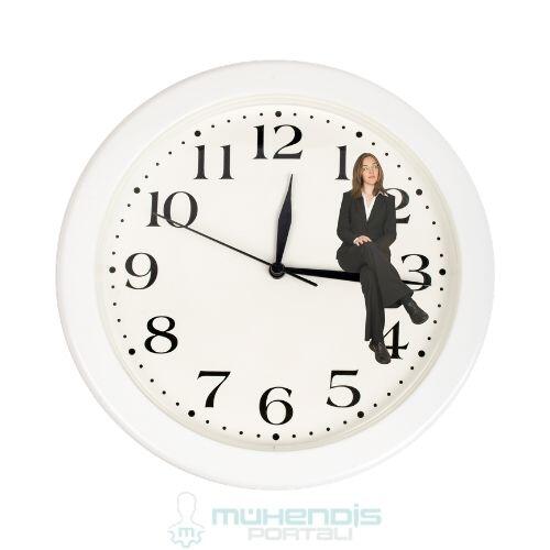 Üşengeçlik Hastalığı