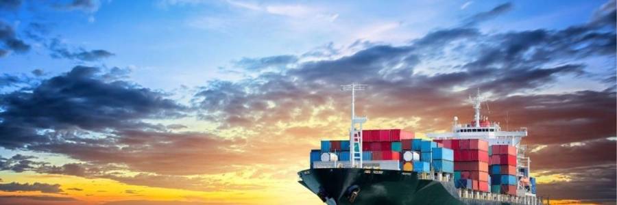 turkiye-libya-duzenli-ro-ro-seferi