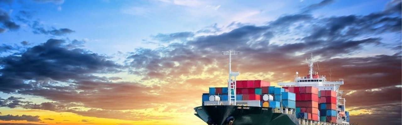 turkiye-libya-duzenli-ro-ro-seferi