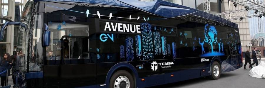 temsa-aselsan-ilk-yerli-otobus