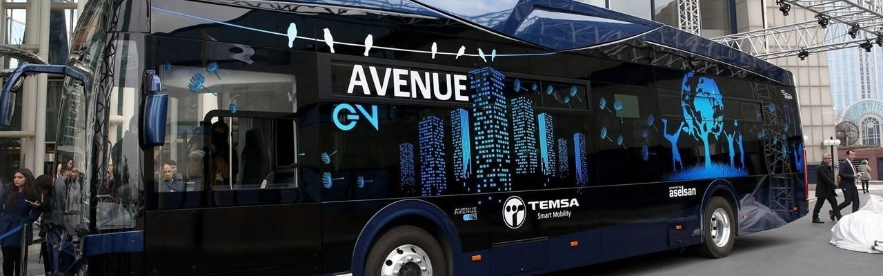 temsa-aselsan-ilk-yerli-otobus