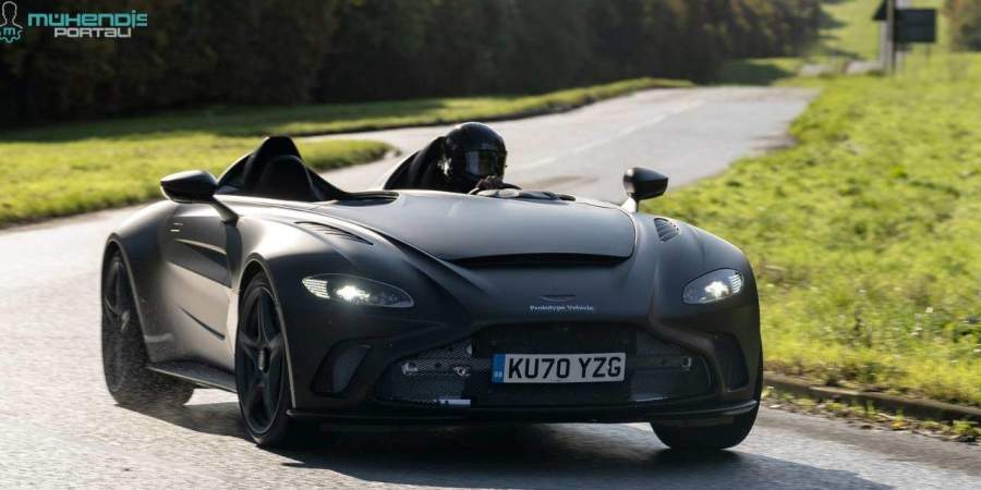 aston-martin-v12-speedster