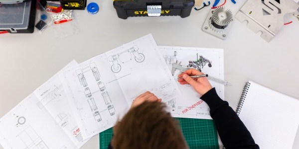 2024 Ortalama Mühendis Maaşları