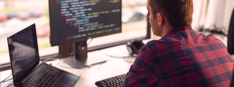 Huawei-mobil-uygulama-eğitimi