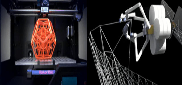 milli-uzay-programina-en-buyuk-destekci-3d-yazici