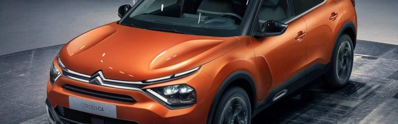 turkiye-yeni-citroen-c4-ile-tanisti