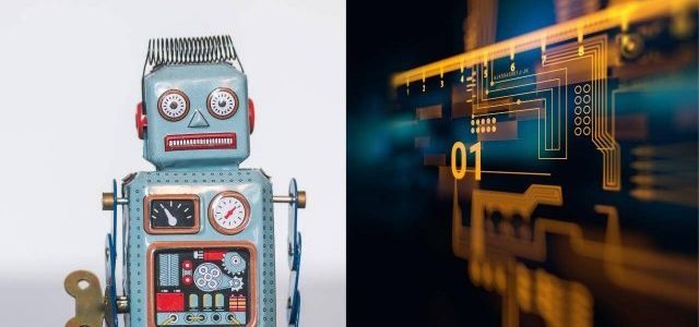 Algoritma Yazım Aşamaları