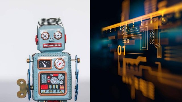 Algoritma Yazım Aşamaları